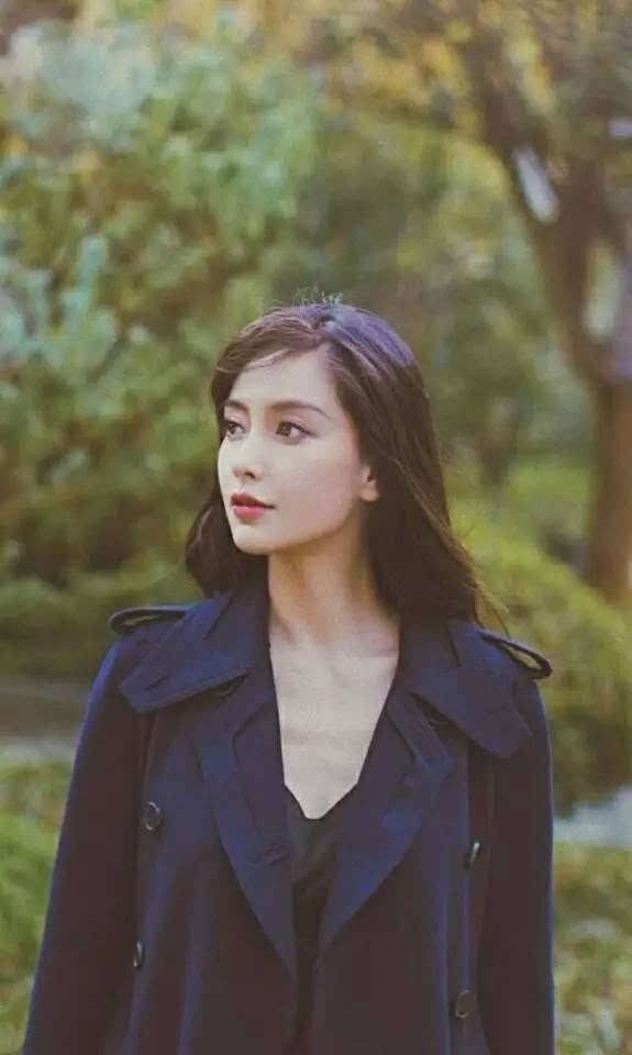 硬汉推理
