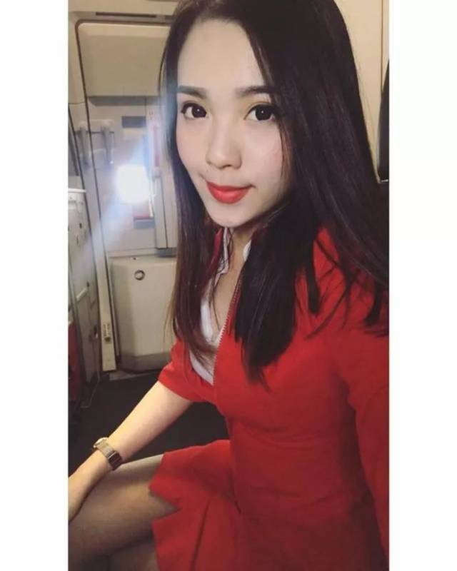马耳他之鹰