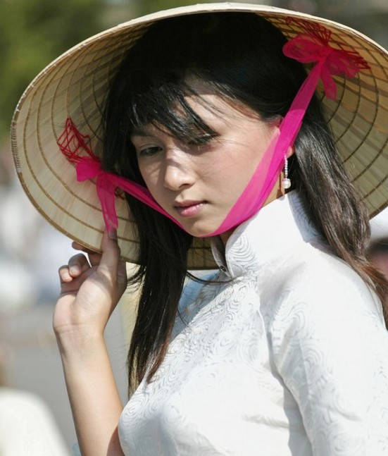 吉尔达